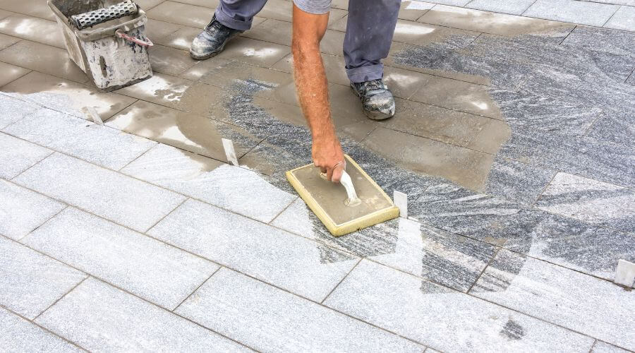 Expert top industrial roofings services in Northboro, IA